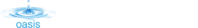 オアシス株式会社